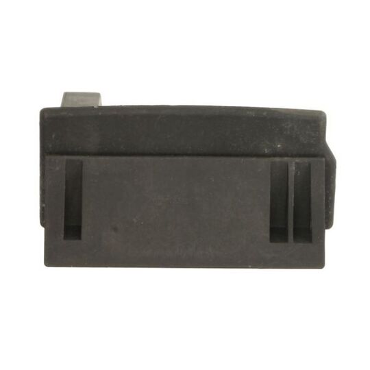 6010-16-037417P Tailgate Handle