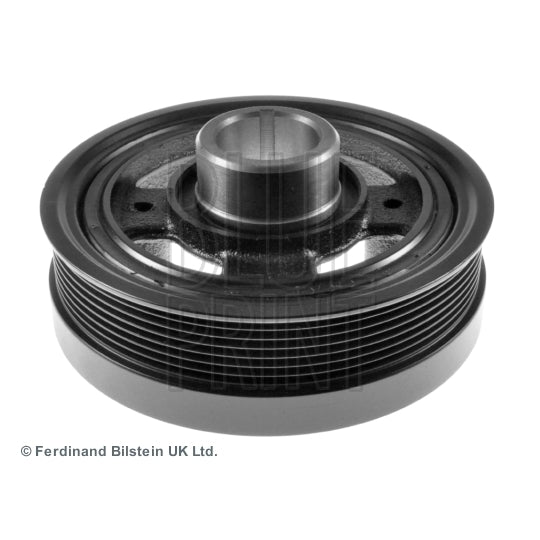 ADT36116 Belt Pulley, crankshaft
