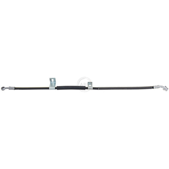 SL 1093 Brake Hose