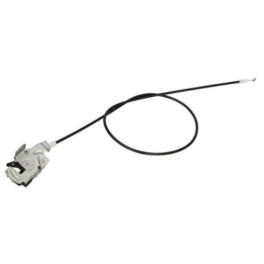 6010-07-038433P Door Lock