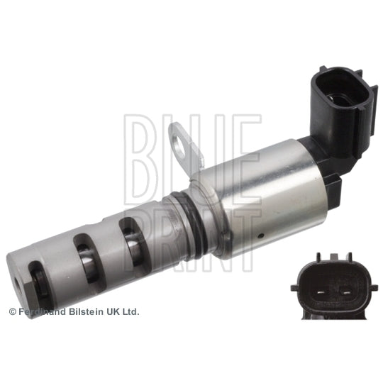 ADC47227 Valve