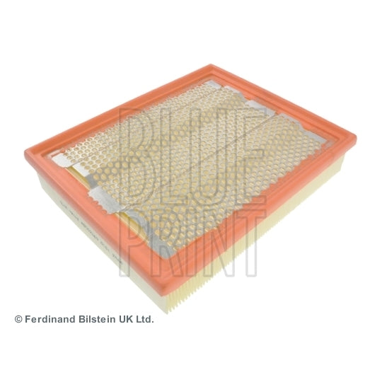ADG02269 Air filter