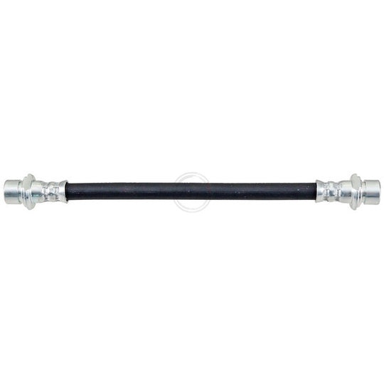 SL 7014 Brake Hose