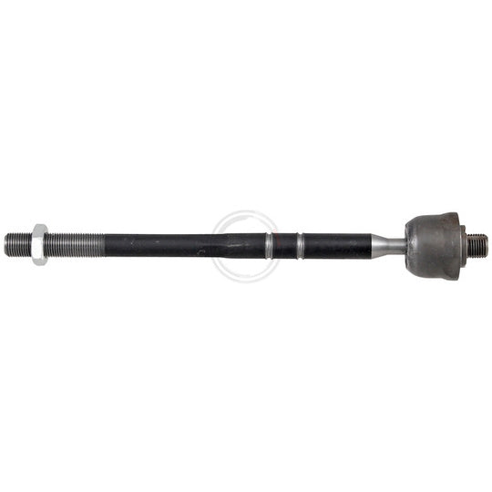 240774 Tie Rod Axle Joint