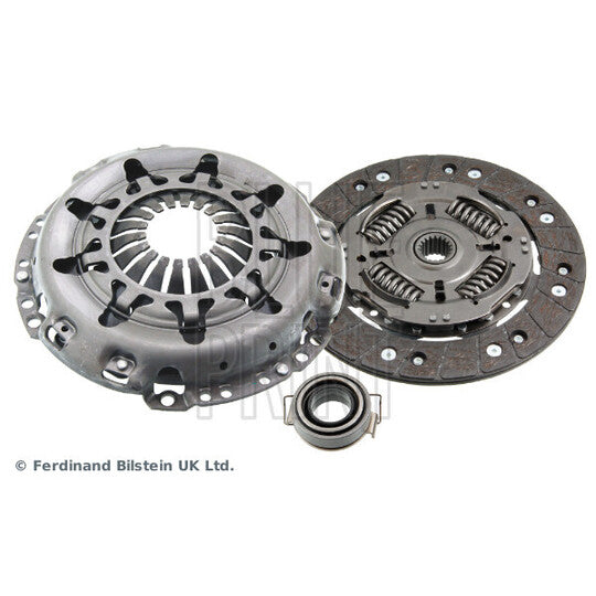 ADT330299 Clutch Kit