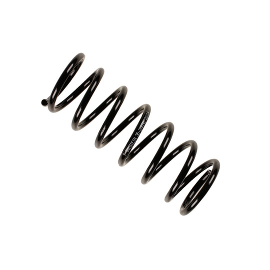 36-216741 Coil Spring