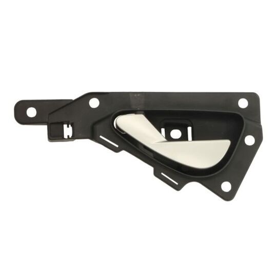 6010-22-016409P Door Handle
