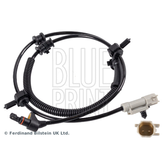ADA107110 Sensor, wheel speed