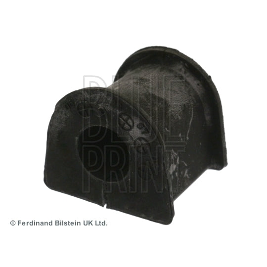 ADG08065 Stabiliser Mounting