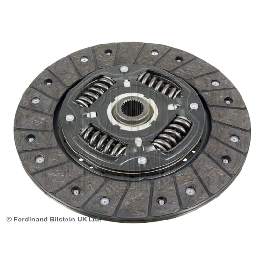 ADV183132 Clutch Disc