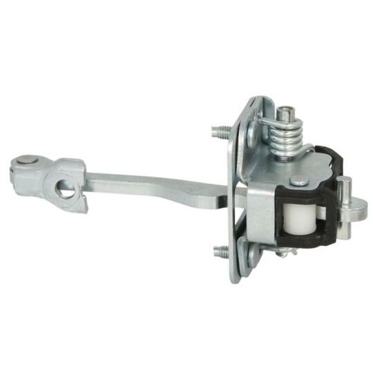 6004-00-0140P Door Catch