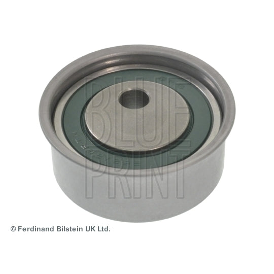 ADC47653 Tensioner Pulley, timing belt