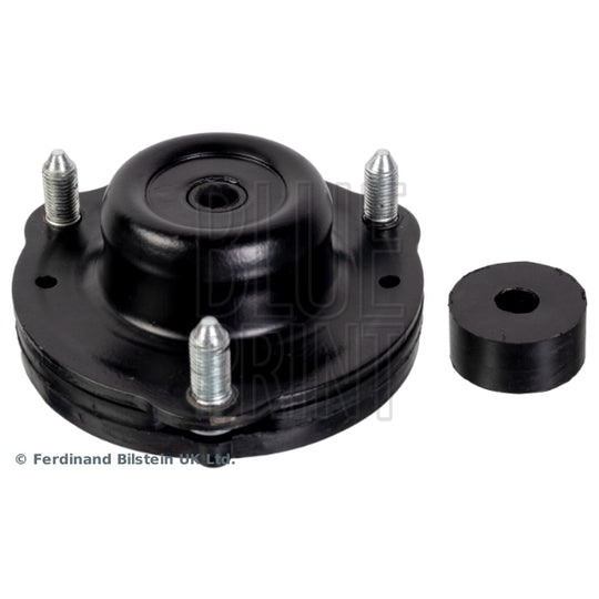ADBP800071 Top Strut Mounting