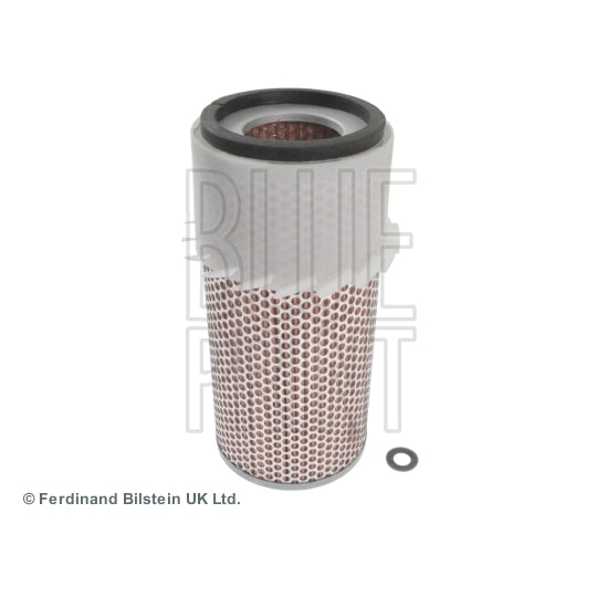 ADC42215 Air filter