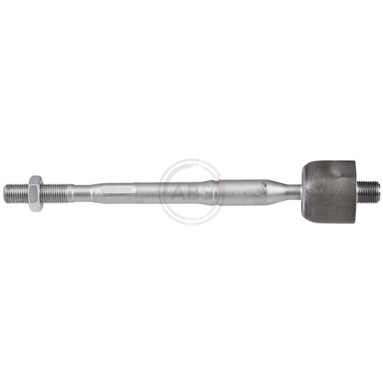 240816 Tie Rod Axle Joint