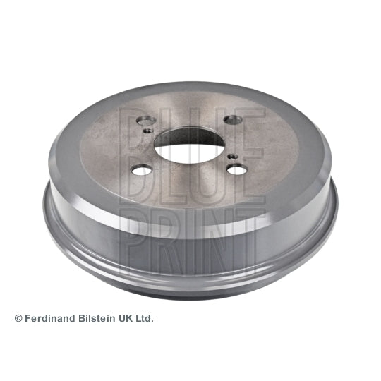 ADT34723 Brake Drum