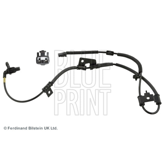 ADG07197 Sensor, wheel speed