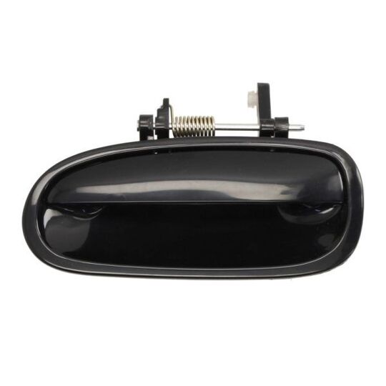 6010-12-028403PP Door Handle