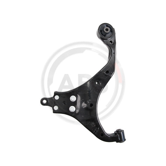 211311 Track Control Arm