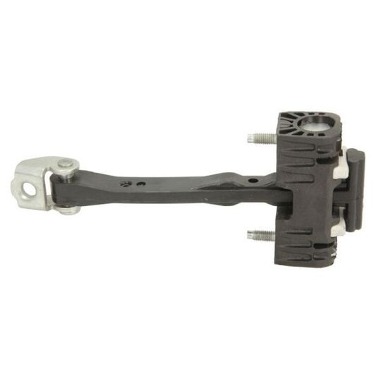 6004-00-0145P Door Catch