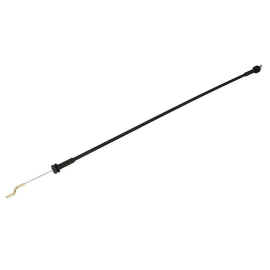 6010-02-020429P Cable Pull, door release