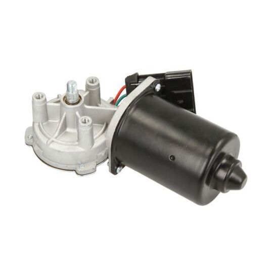 5810-04-040390 Wiper Motor