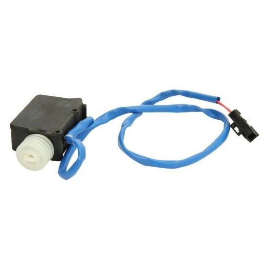 6010-24-002436P Control Valve, central locking