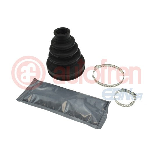D8243 Bellow Set, drive shaft