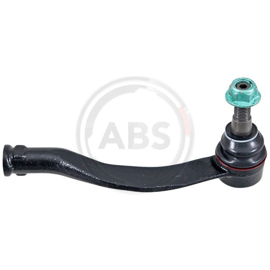231098 Tie rod end
