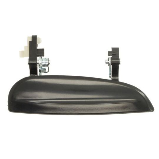 6010-53-008402P Door Handle