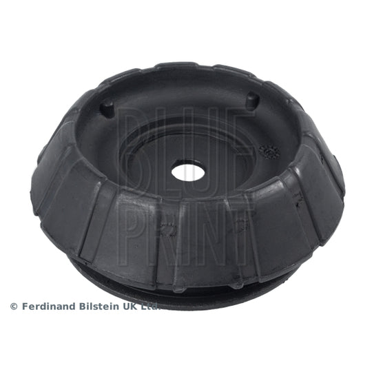ADBP800140 Top Strut Mounting