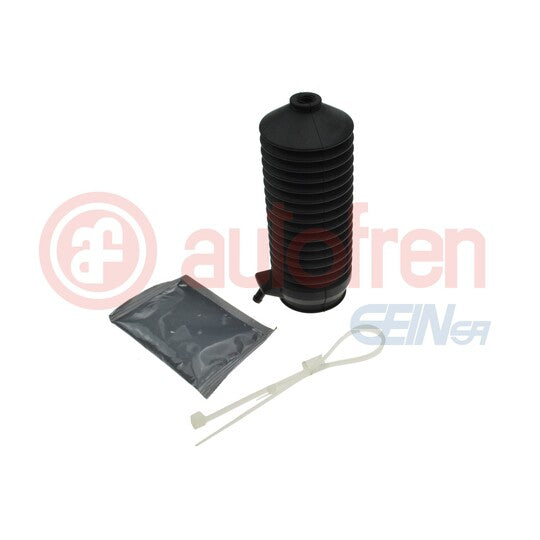 D9038 Bellow Set, steering