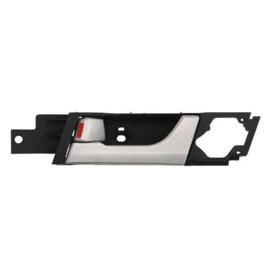 6010-56-015409P Door Handle
