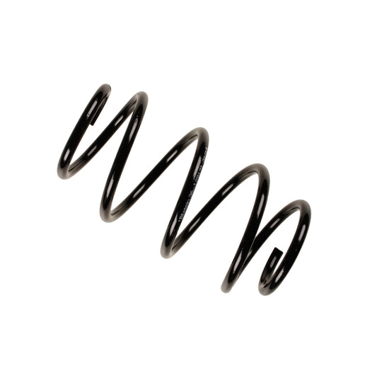 36-129171 Coil Spring