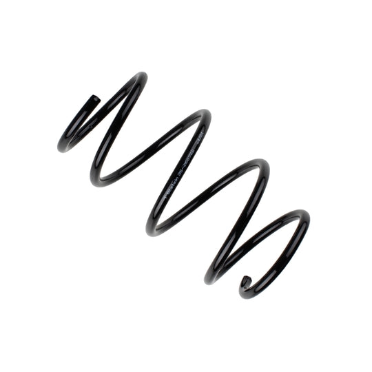 36-266722 Coil Spring
