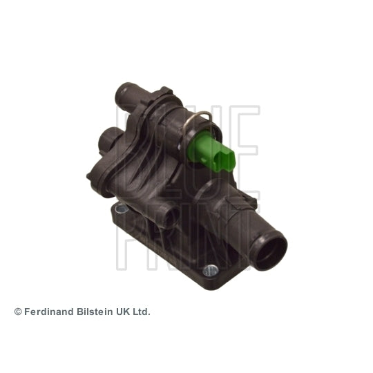 ADB119202 Thermostat housing