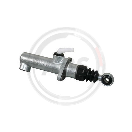 61039 Master Cylinder, clutch