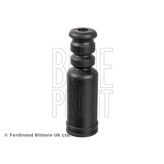 ADBP800022 Rubber Buffer, suspension
