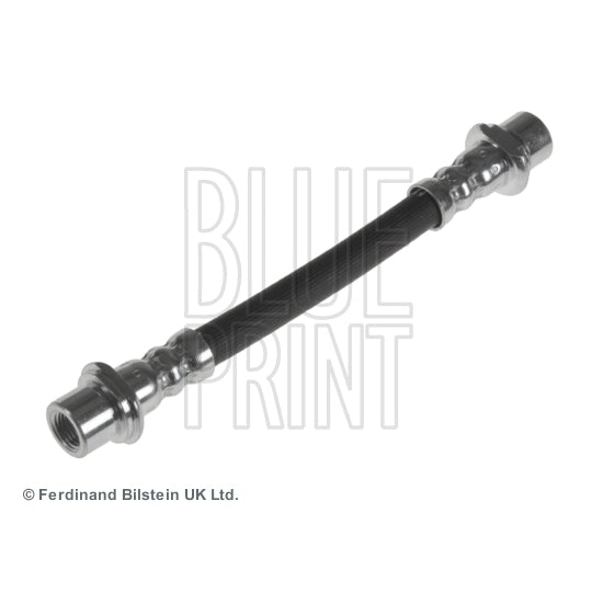 ADT353368 Brake Hose