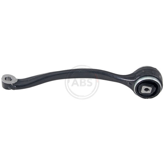 211674 Track Control Arm