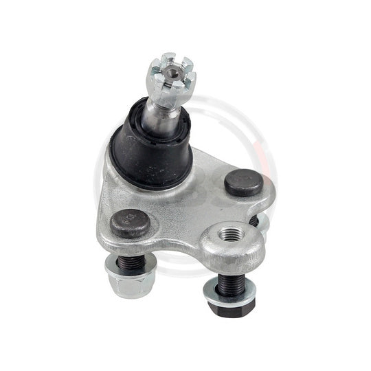 220638 Ball Joint