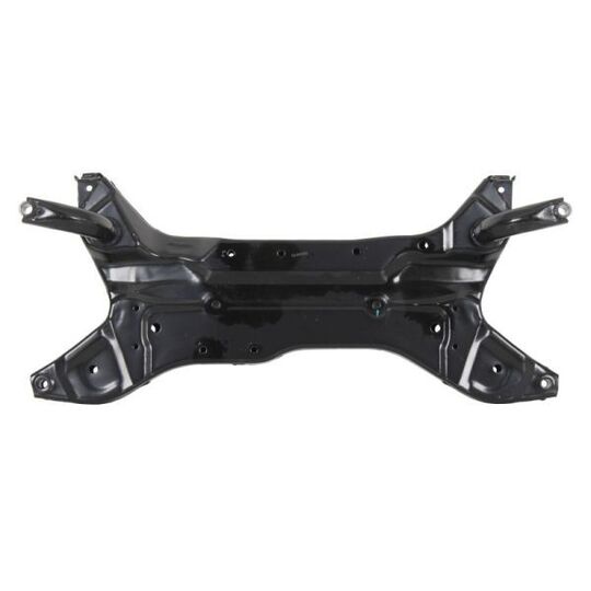 0206-05-3750005P Support Frame/Engine Carrier