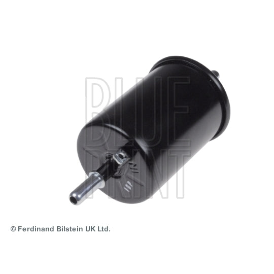ADG02331 Fuel filter