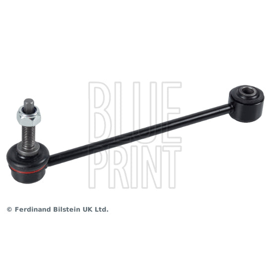 ADA108507 Rod/Strut, stabiliser