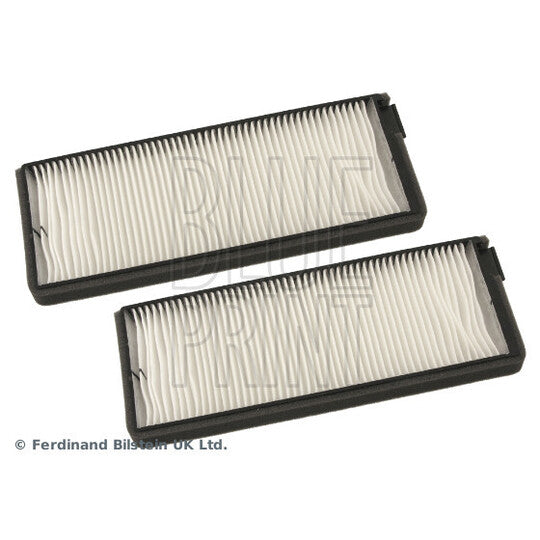 ADG02507 Filter, interior air