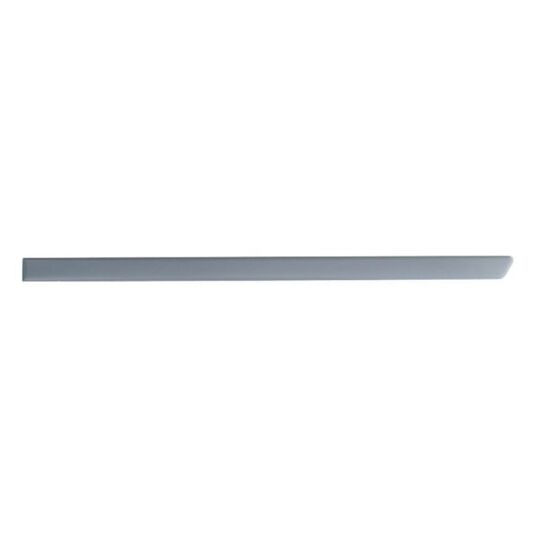 5703-04-9523577P Trim/Protective Strip, door