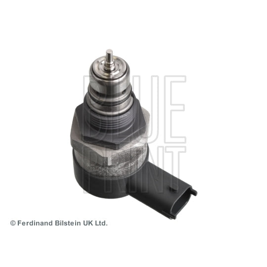 ADG02802 Pressure Control Valve, common rail system
