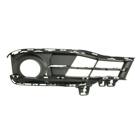 6502-07-0063913SP Ventilation Grille, bumper