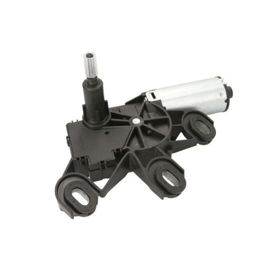 5810-02-031390P Wiper Motor