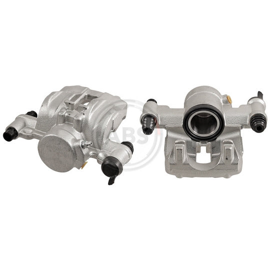 630552 Brake Caliper
